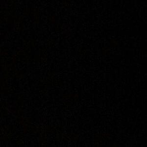 Meet your Posher, Jack